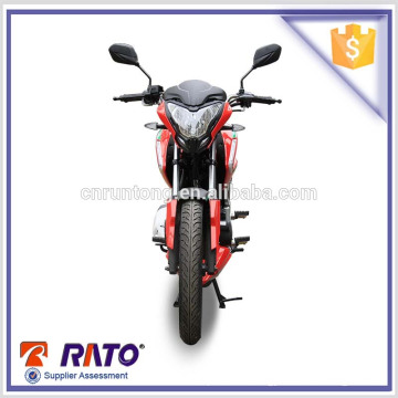 Chinese wholesale 250cc Racing Motorcycle for sale